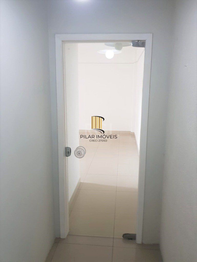 Conjunto/Sala para Venda - 32m², 0 dormitórios, Tristeza