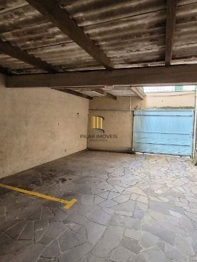 Apartamento com 4 quartos e 93m² à venda em Centro Histórico, Porto Alegre.