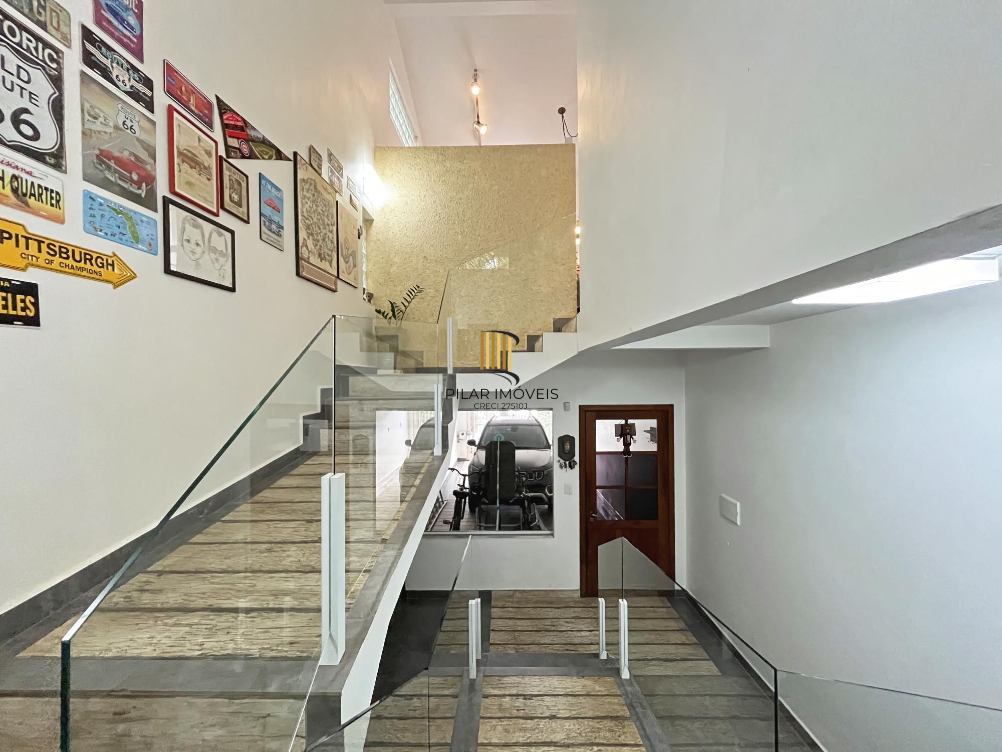 Casa Comercial 2 dormitórios no bairro Cidade Baixa