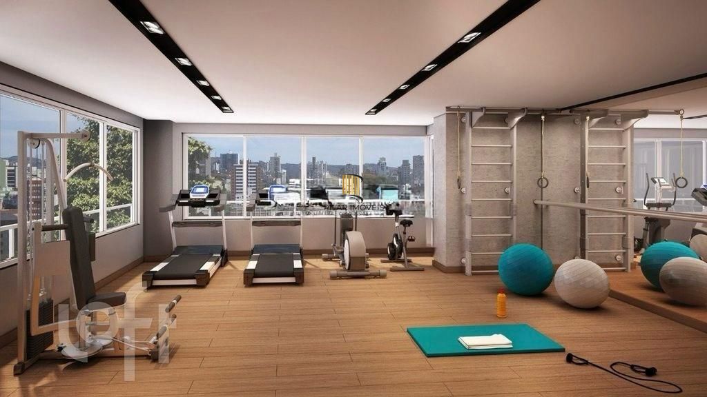 Apartamento 265m² 3 suites na Bela Vista!