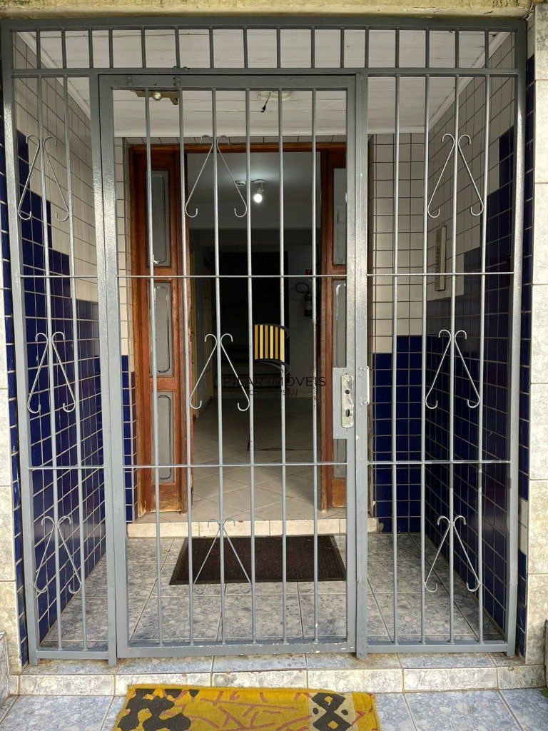 Apartamento 72m², 2 dormitórios no bairro Jardim Leopoldina 