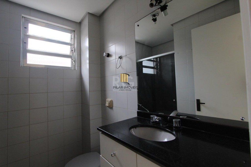 Apartamento para Venda - 55m², 2 dormitórios, 1 vaga - Teresópolis