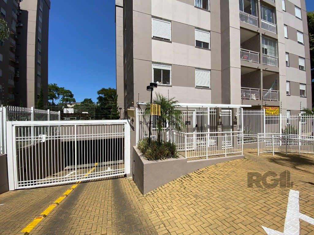 Apartamento para Venda - 87m², 3 dormitórios, sendo 1 suites, 2 vagas - Teresópolis