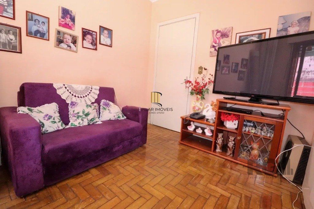 Casa com 3 dormitórios no bairro Cristo Redentor