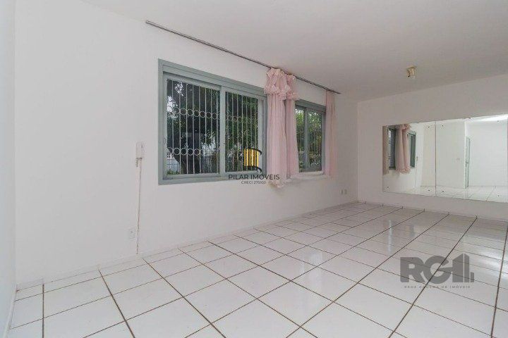 Casa 4 dormitórios no bairro São Sebastião