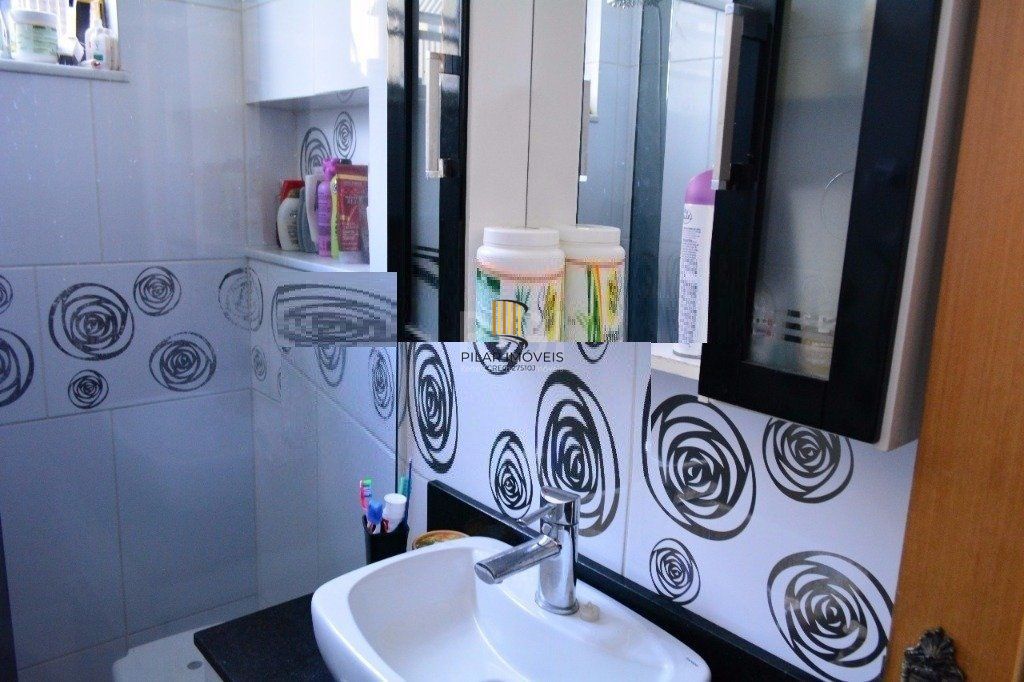 Apartamento para Venda - 163m², 4 dormitórios, Centro Histórico