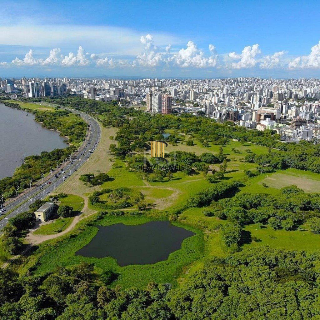 Terreno para Venda - 0m², 0 dormitórios, Santa Tereza