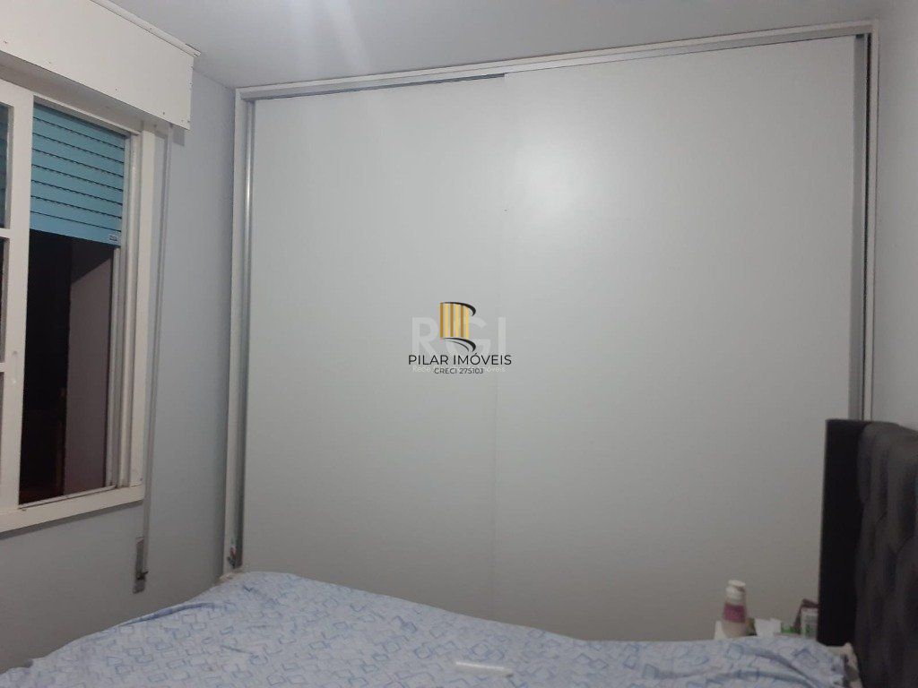 Apartamento para Venda - 77.06m², 3 dormitórios, 1 vaga - Teresópolis