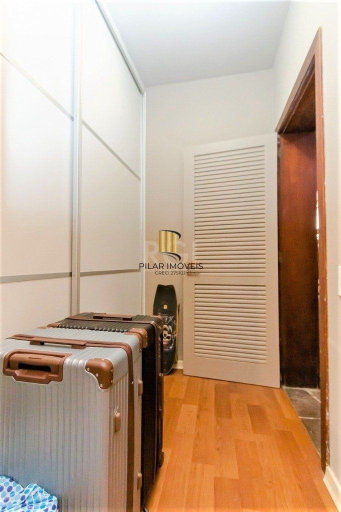 Casa De 602m²,  Bairro Bela Vista