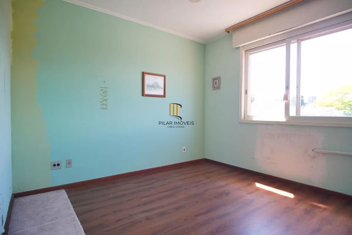 Apartamento à venda com 87m², 2 quartos e 1 vaga