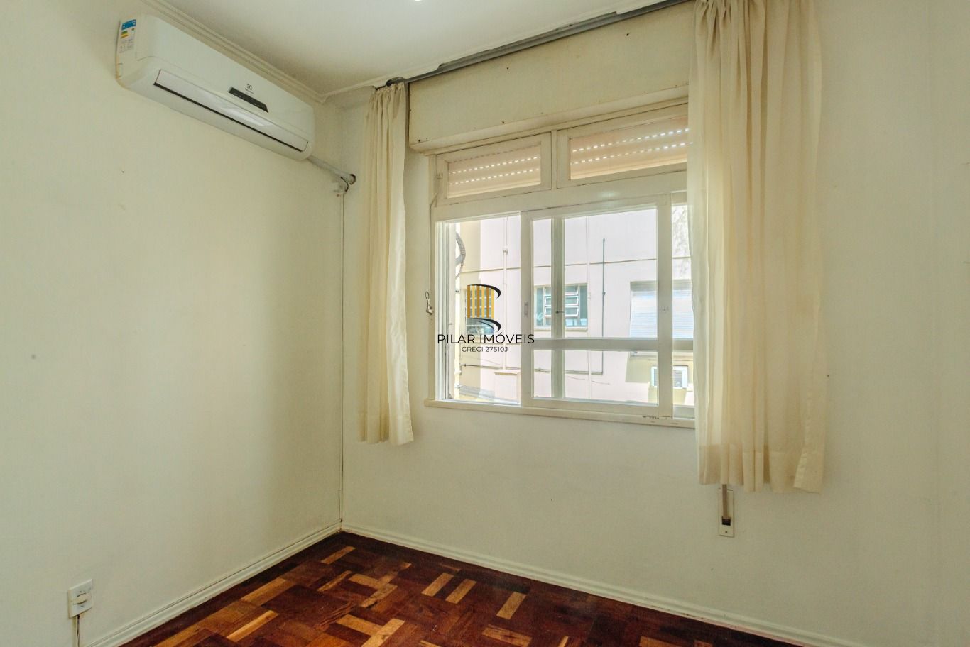 Apartamento com 3 quartos e 124m² à venda em Petrópolis, Porto Alegre. Rua Coronel Corte Real, Petrópolis, Porto Alegre