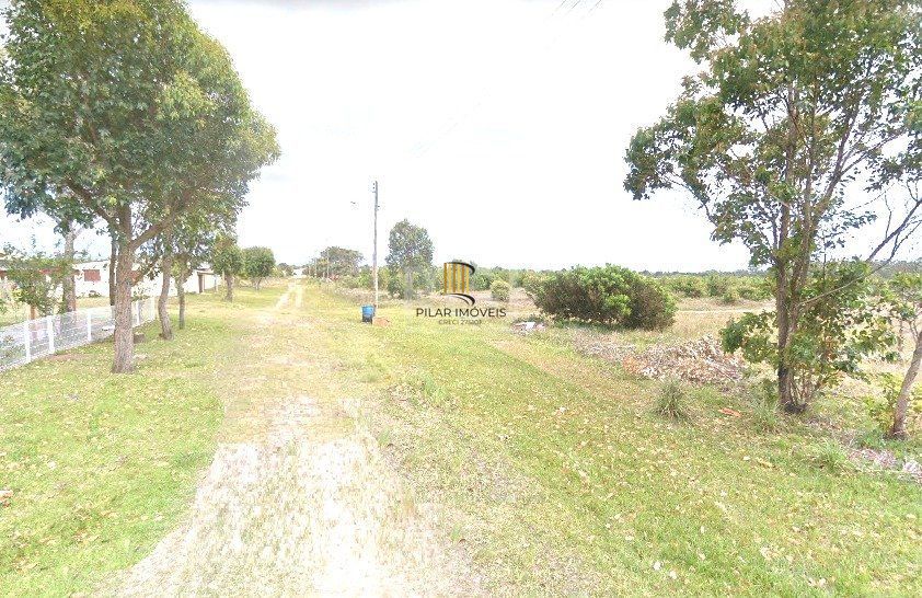 Terreno para Venda - 0m², 0 dormitórios, Balneário Atlântico