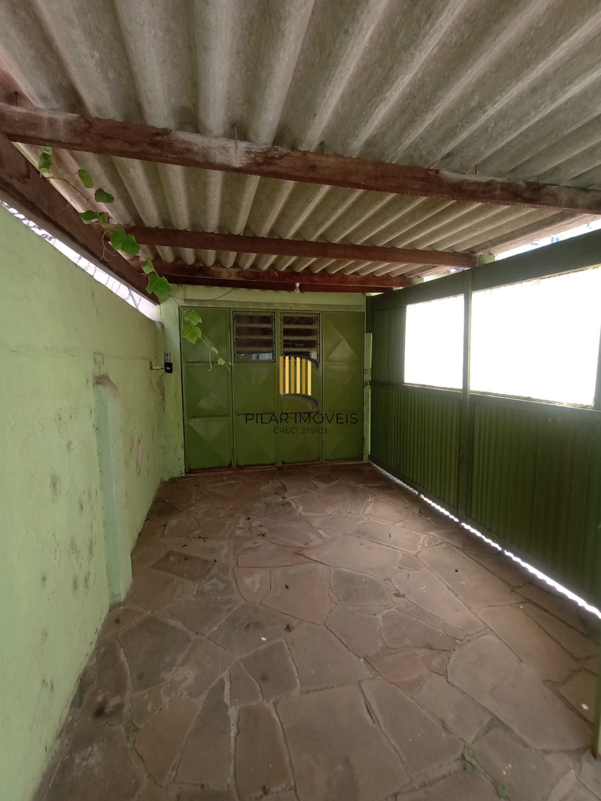 Casa 3 dormitórios no bairro Menino Deus em Porto Alegre para Alugar