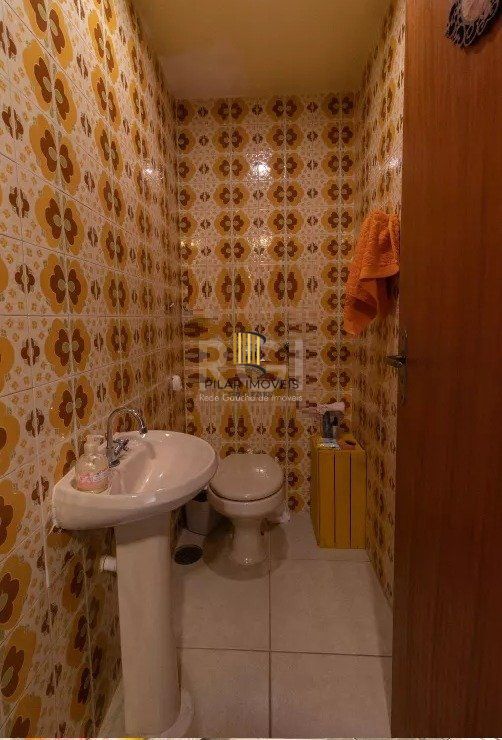 Duplex 2 Dormitório(s) Bairro Centro Histórico