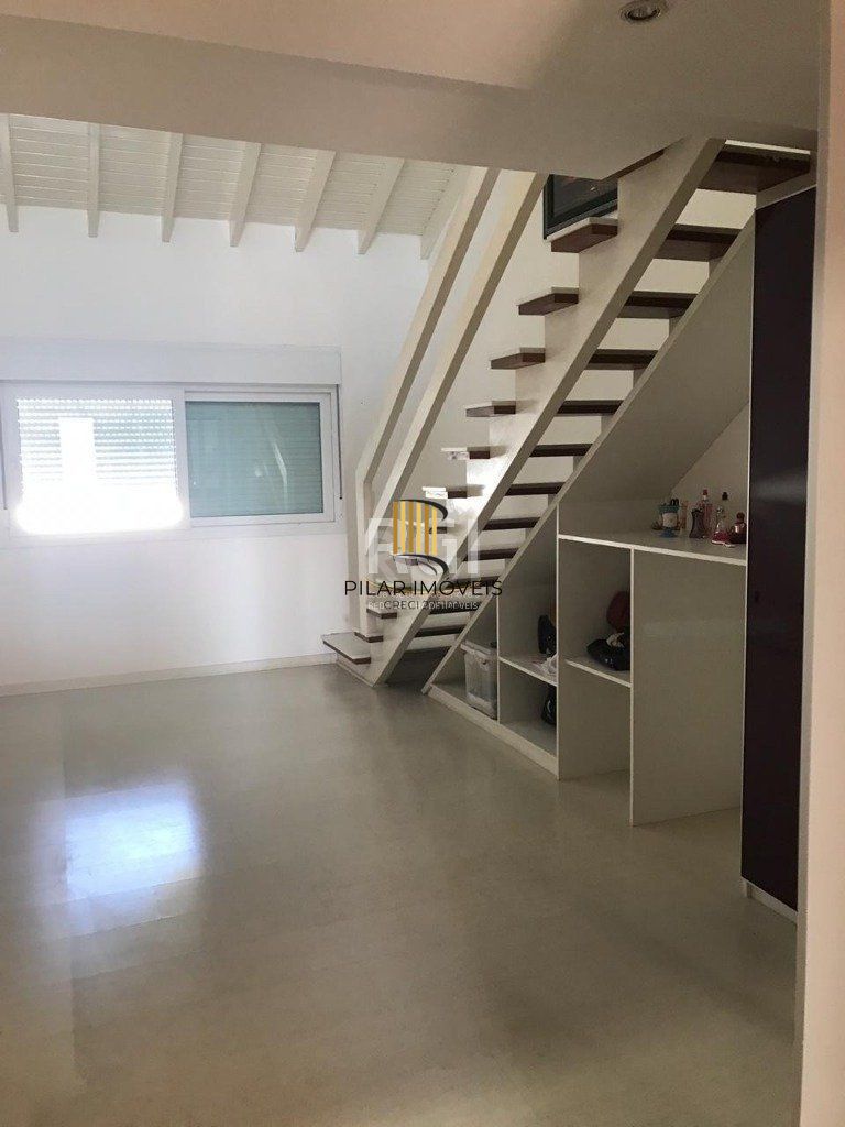 Casa para Venda - 319.25m², 6 dormitórios, sendo 4 suites, 3 vagas - Jardim Floresta