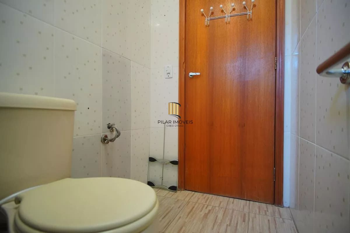 Apartamento à venda com 87m², 2 quartos e 1 vaga