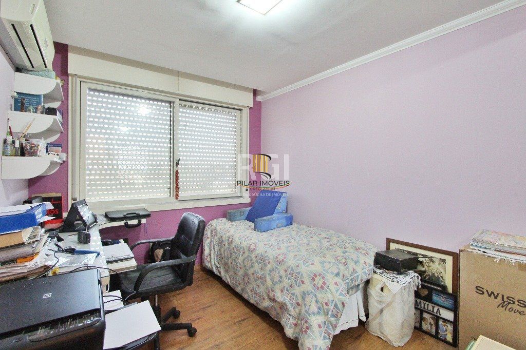 Cobertura para Venda - 177.81m², 3 dormitórios, sendo 1 suites, 1 vaga - Teresópolis