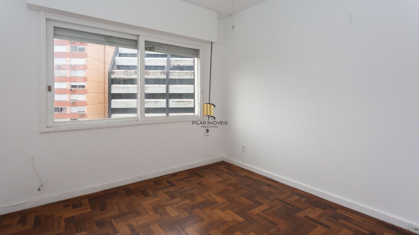 Apartamento à venda com 2 quartos 78 m²  avenida borges de medeiros, centro histórico, porto alegre
