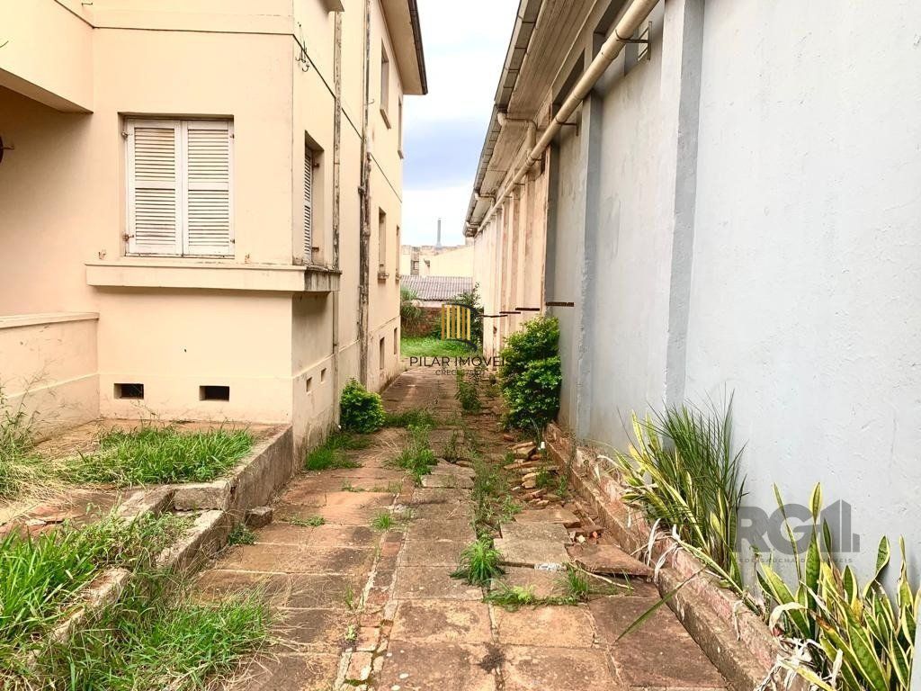 Apartamento 3 dormitórios no bairro Marina