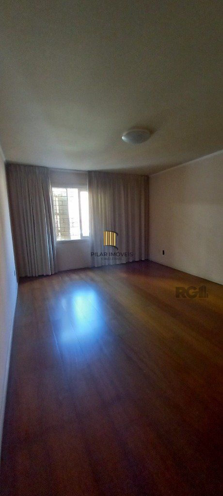 Apartamento 3 dormitórios no bairro Teresópolis