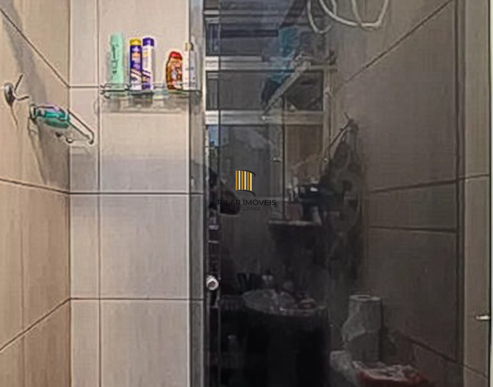 Apartamento 2 Dormitórios com Vaga Próximo à Orla e Barra Shopping