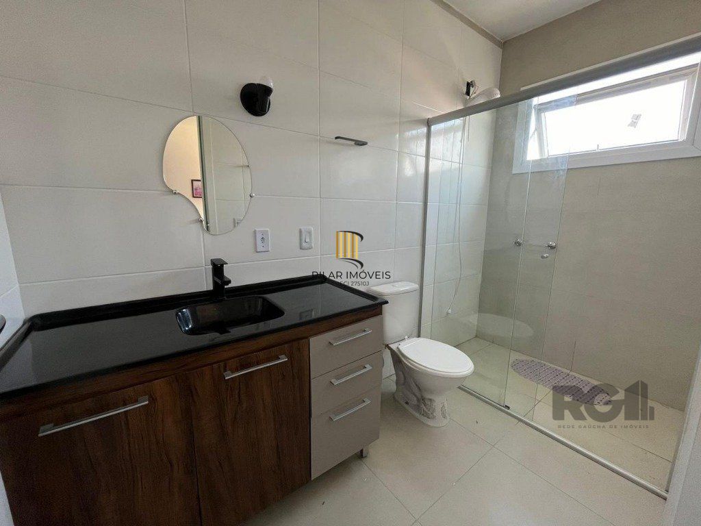 Casa Venda Cond Piscina 3 dorm suite - 225m², Hipica
