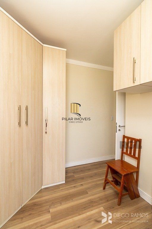 Apartamento à venda com 3 quartos 74 m²  Avalia imóvel no negócio Alto Padrão Rua Casemiro de Abreu, Moinhos de vento, Porto Alegre
