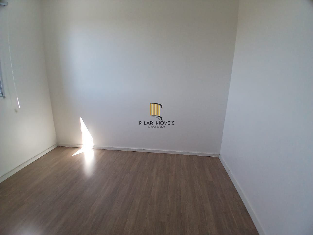 Apartamento à venda em São Sebastião, Porto Alegre