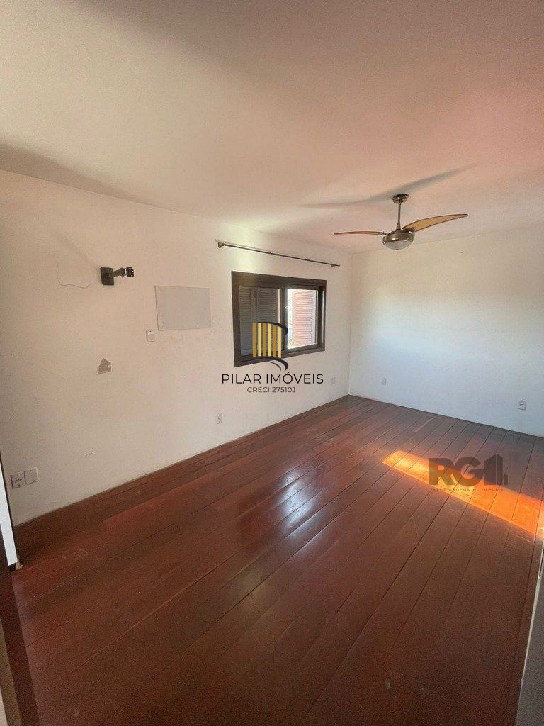 Apartamento 3 dormitórios no bairro Centro