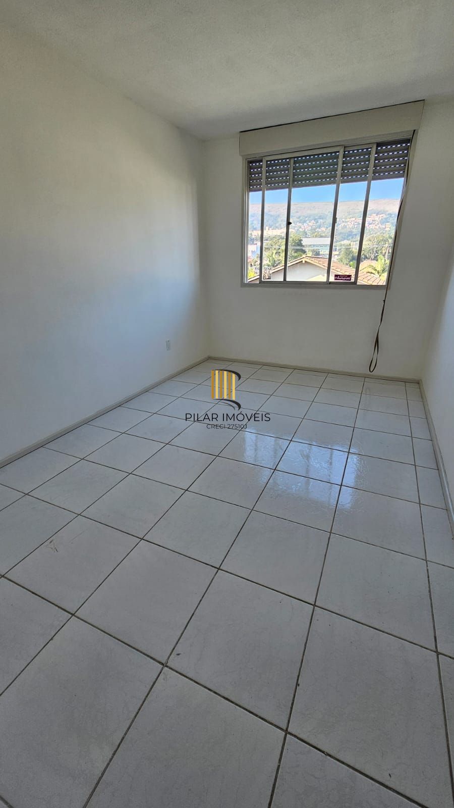 Apartamento para Venda - 46.98m², 1 dormitório, Nonoai