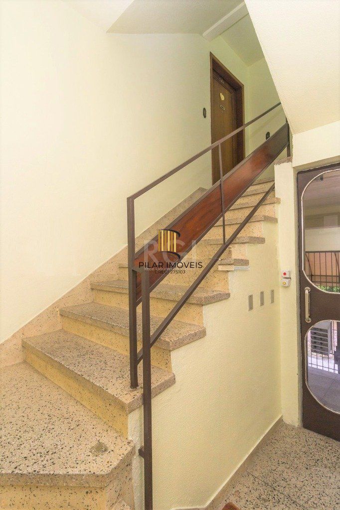 Apartamento para Venda - 58.9m², 2 dormitórios, 2 vagas - Jardim Europa