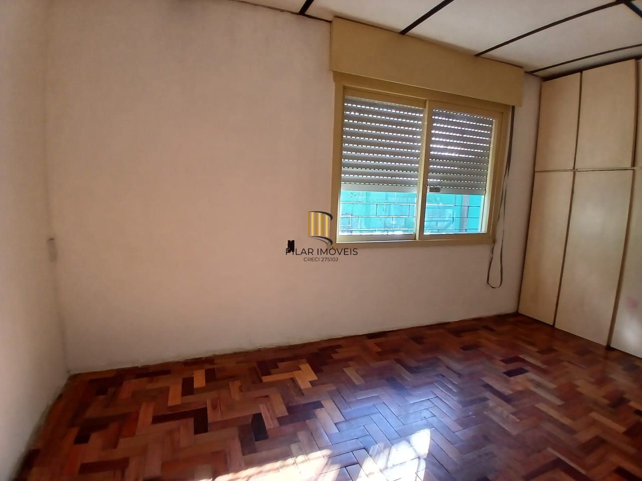 Casa com piscina no bairro Leopoldina -Porto Alegre