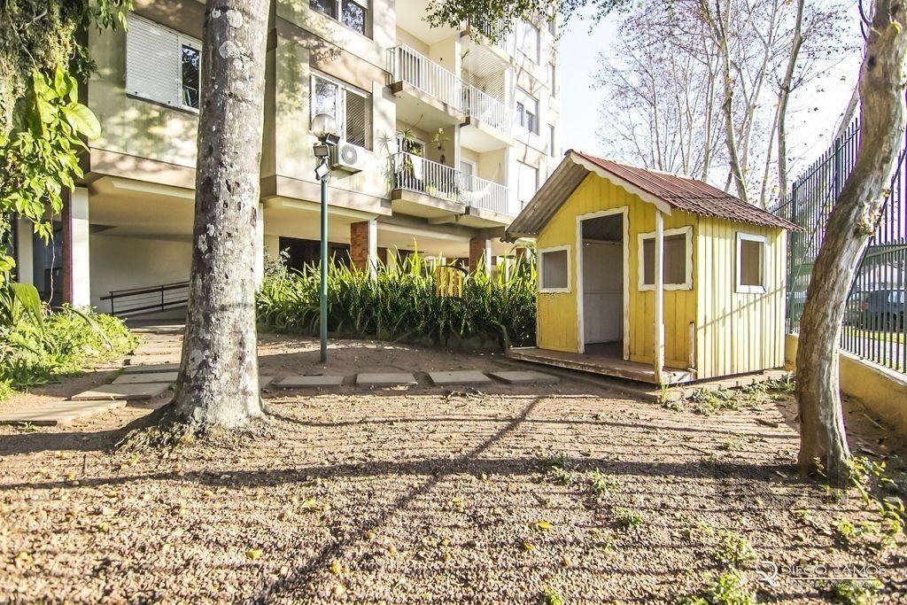 Apartamento 2 dorms à venda Avenida Guaíba, Vila Assunção - Porto Alegre