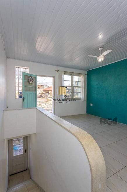 Casa 4 Dormitório(s) Bairro Medianeira