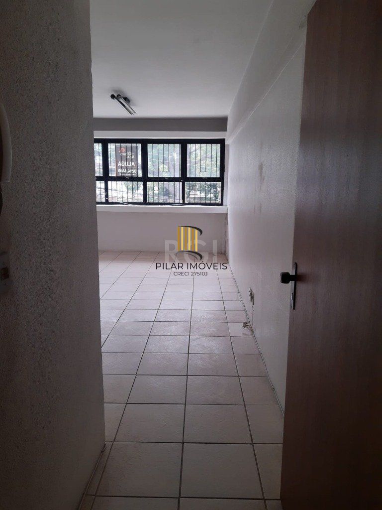 Sala Comercial no bairro Nonoai