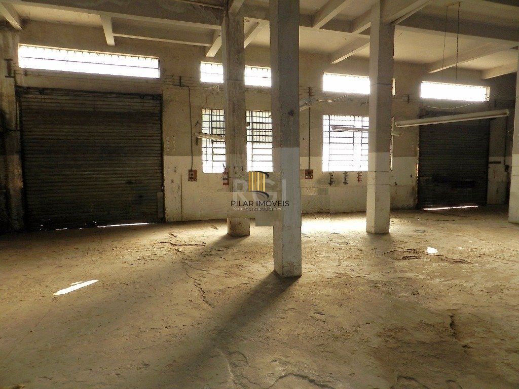 Loja para Venda - 374.45m², 0 dormitórios, Navegantes
