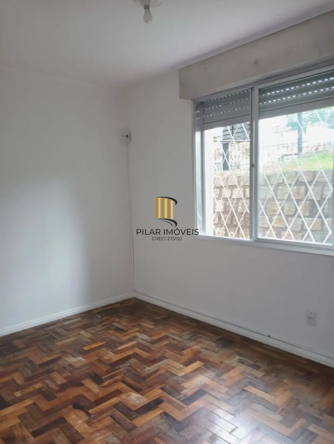 Apartamento 66m², 3 dormitórios, 1 vaga no bairro Teresópolis!