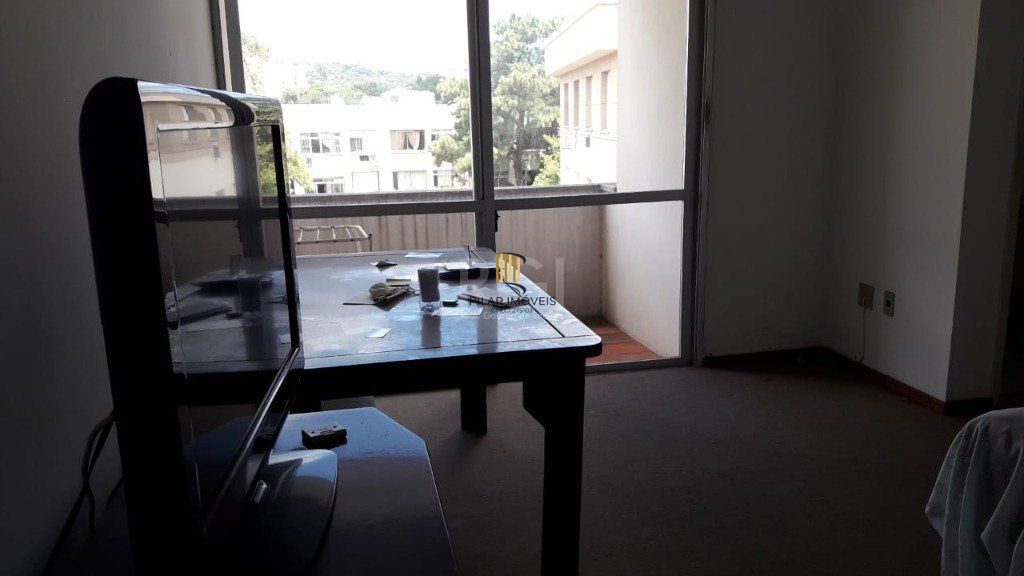Apartamento para Venda - 56.24m², 2 dormitórios, 1 vaga - Teresópolis