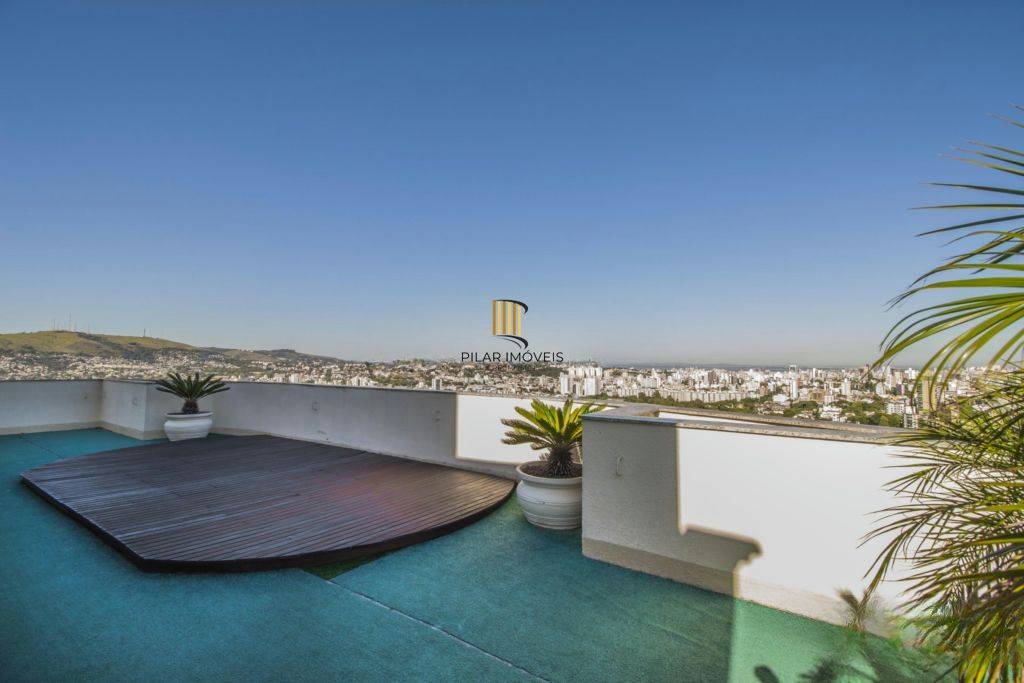 Apartamento de 2 dormitórios à venda no Jardim do Salso - Porto Alegre