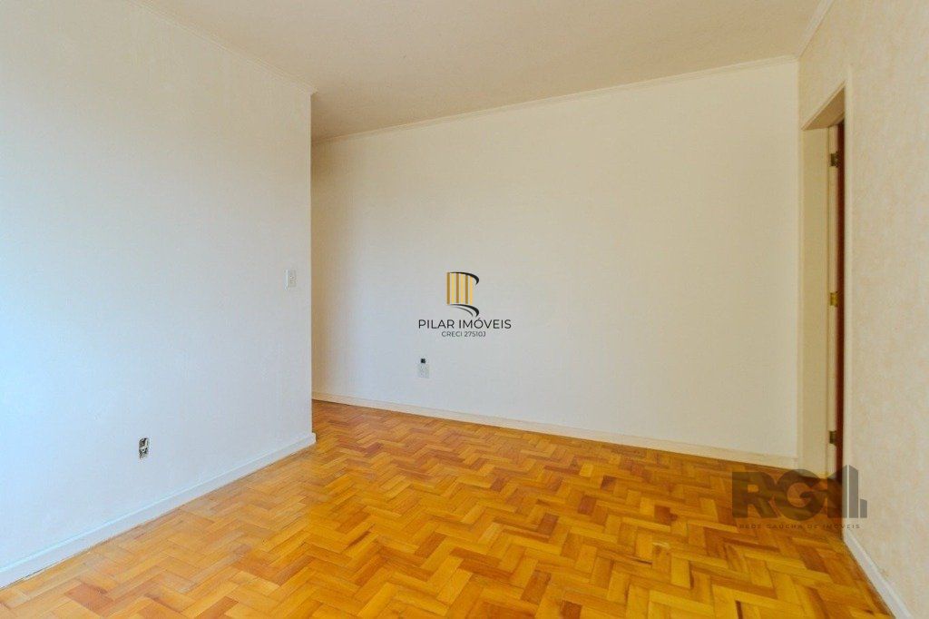 Excelente cobertura de 157m² com 4 dormitórios e 2 vagas. 