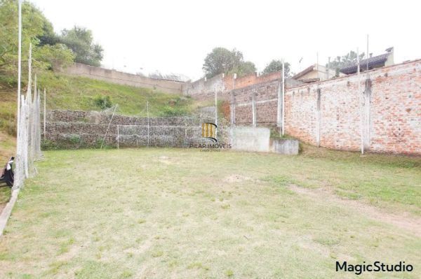 Apartamento 03 dormitórios, Bairro Rio Branco