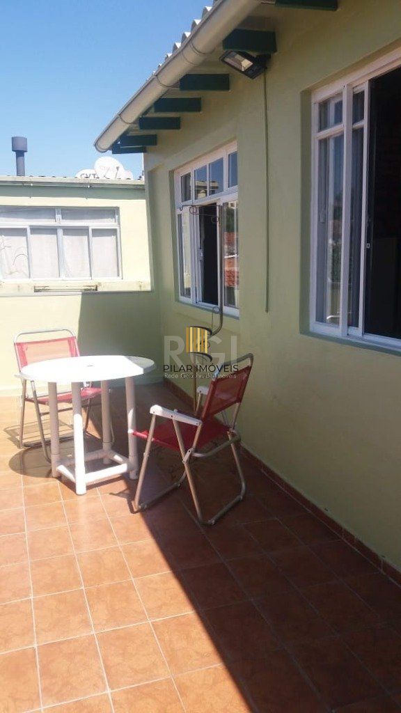 Apartamento para Venda - 56.79m², 2 dormitórios, Glória