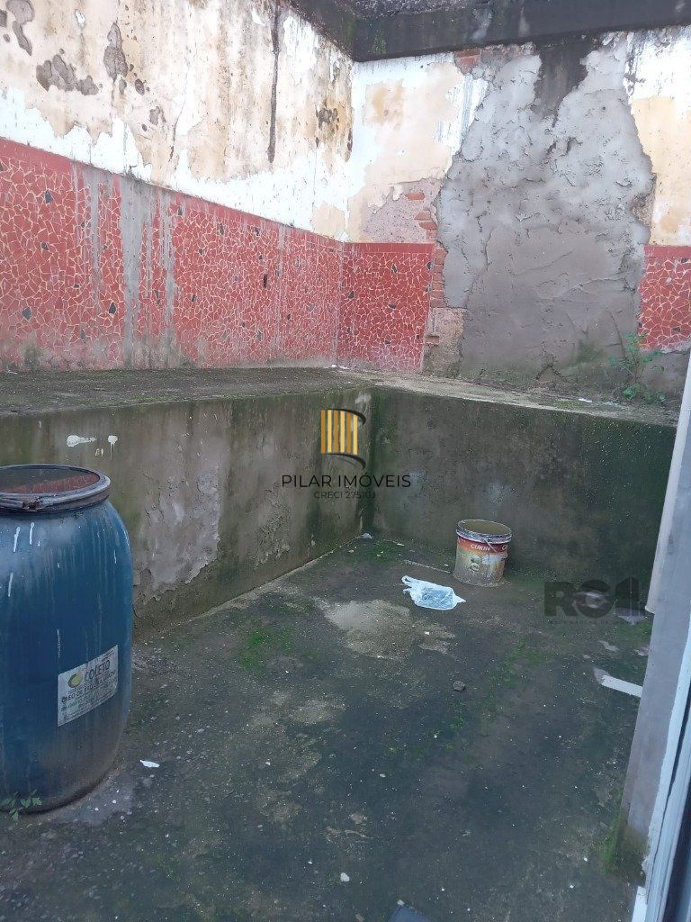 Casa Comercial no bairro Medianeira