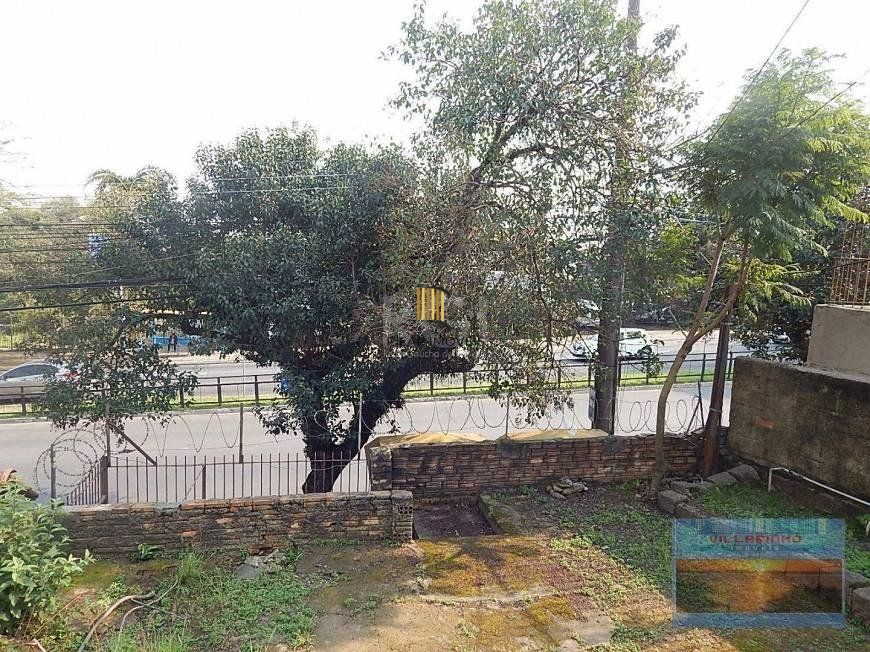 Casa para Venda - 120m², 3 dormitórios, 5 vagas - Nonoai