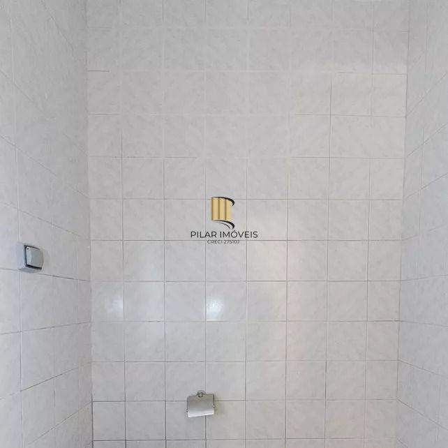 Casa à Venda na Rua da Gruta – 241,99m² – Próxima ao Hospital Divina Providência