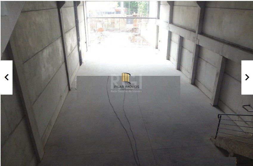 Loja para Venda - 810m², 0 dormitórios, Glória