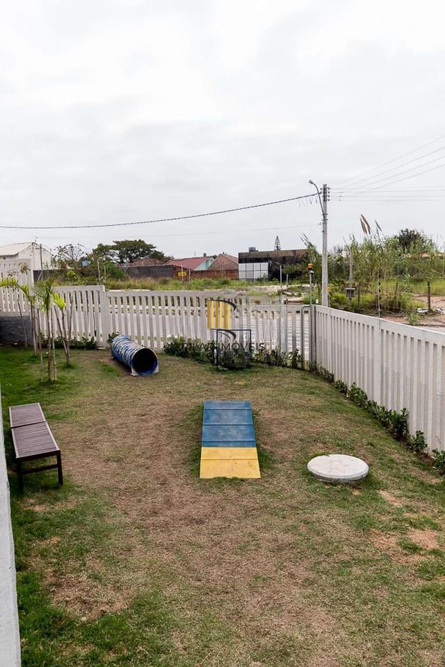 Apartamento de 1 dormitório a venda no Bairro Sarandi