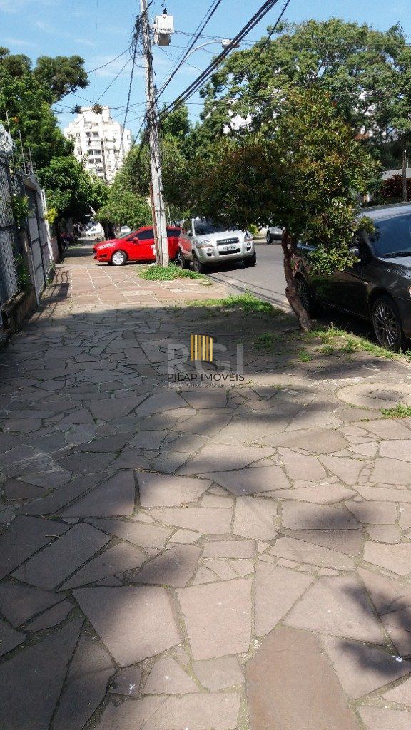 Terreno para Venda - 0m², 0 dormitórios, Petrópolis