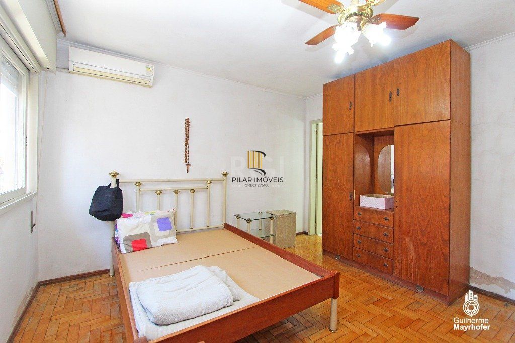 Casa para Venda - 215m², 3 dormitórios, sendo 1 suites, 3 vagas - Sarandi