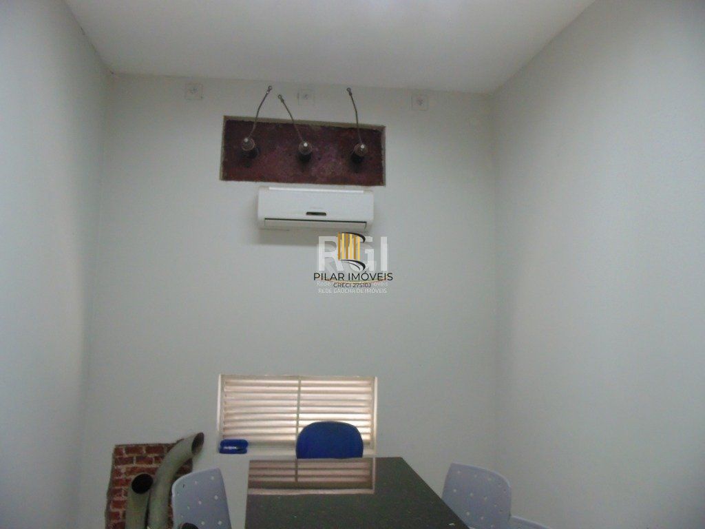 Predio para Venda - 2000m², 0 dormitórios, Teresópolis